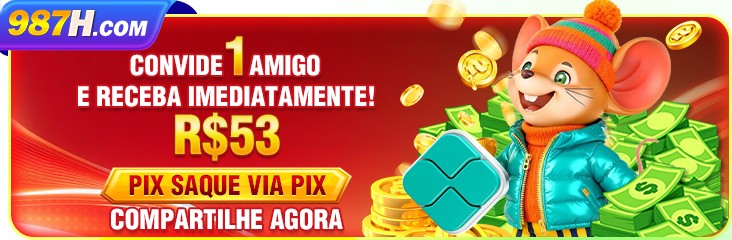 Imagem do app UXBET em atualização constante com foco na melhor experiência