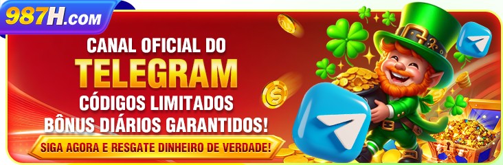 Imagem promocional da UXBET mostrando a plataforma e suas vantagens
