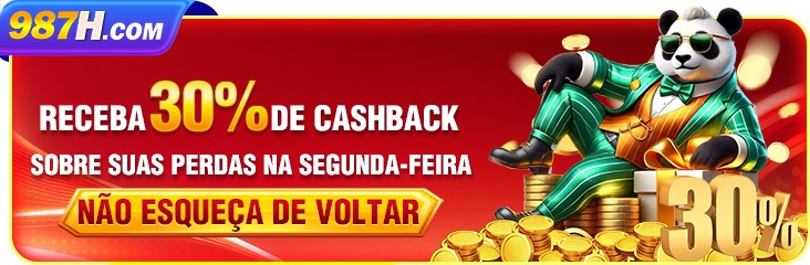 Imagem promocional da UXBET mostrando a plataforma e suas vantagens