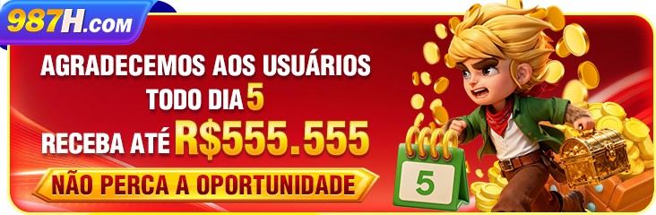 Imagem promocional da UXBET mostrando a plataforma e suas vantagens