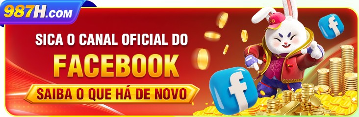 Imagem promocional da UXBET mostrando a plataforma e suas vantagens