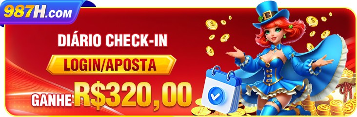 Imagem promocional da UXBET mostrando a plataforma e suas vantagens