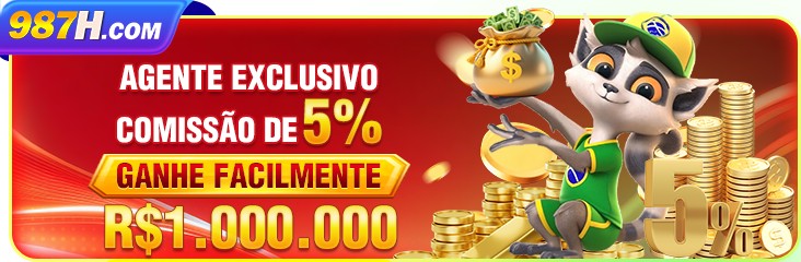 Imagem promocional da UXBET mostrando a plataforma e suas vantagens