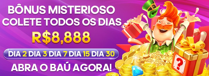 Banner da UXBET ressaltando suporte ao usuário e facilidade de login