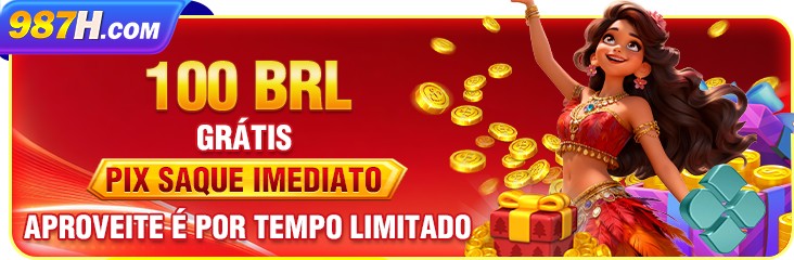 Imagem promocional da UXBET mostrando a plataforma e suas vantagens