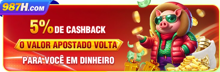 Imagem promocional da UXBET mostrando a plataforma e suas vantagens